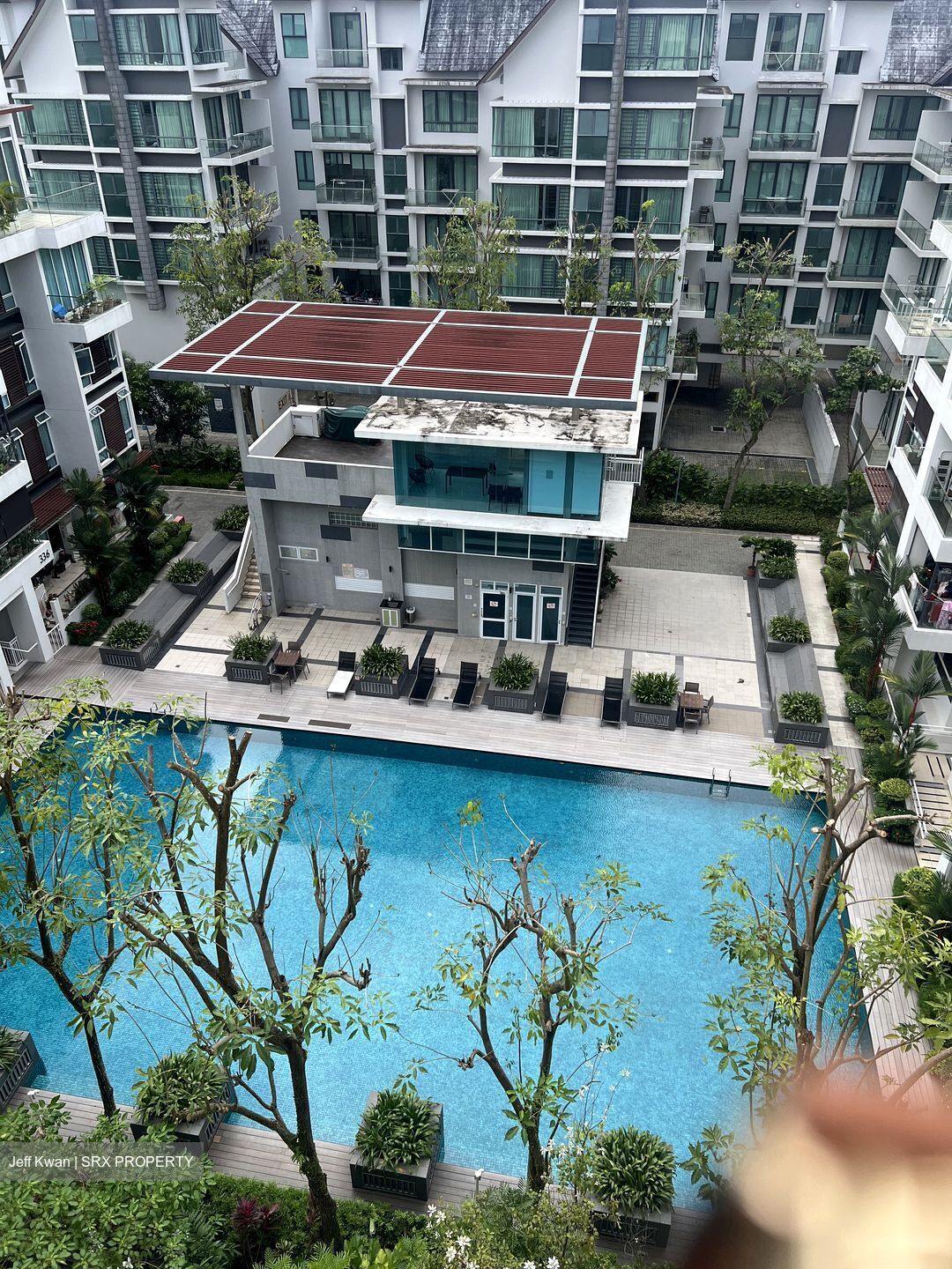 The Woodleigh Residences (D13), Apartment #515079721